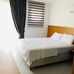 Adahan Family Gocek Hotel Göcek