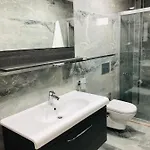 Hotel Adahan Family Gocek Göcek