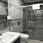 Hotel Adahan Family Gocek Göcek