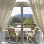 Adahan Family Gocek 3* Göcek