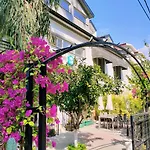 Adahan Family Gocek 3* 戈西克