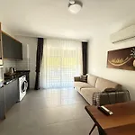 Adahan Family Gocek 3* Göcek