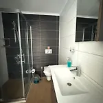 Hotel Adahan Family Gocek Göcek