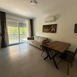 Adahan Family Gocek 3* Göcek