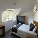 Hotel Adahan Family Gocek