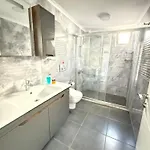 Hotel Adahan Family Gocek 3*