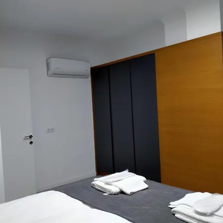 Adahan Family Gocek 3*