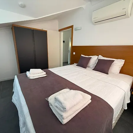 Adahan Family Gocek Hotel Gocek (Fethiye)