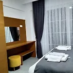 Adahan Family Gocek Hotel Gocek (Fethiye)