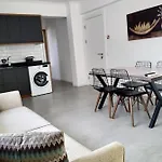 Adahan Family Gocek 3* Gocek (Fethiye)