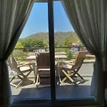 Hotel Adahan Family Gocek Göcek
