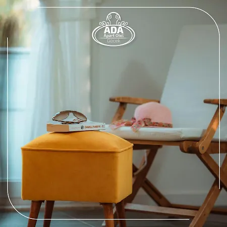 Ada Otel