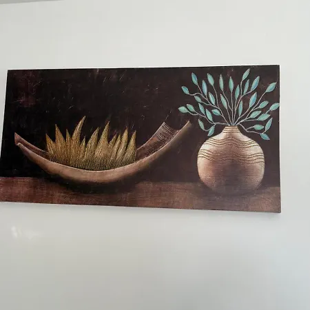 Ada