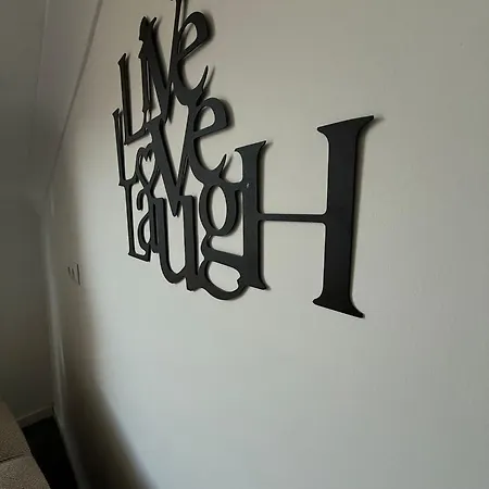 Otel Ada 3*
