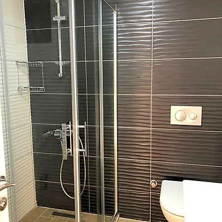 فندق Adahan Family Gocek غوجيك