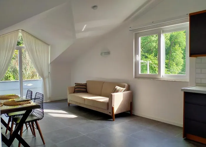 ホテル Adahan Family Gocek 3*