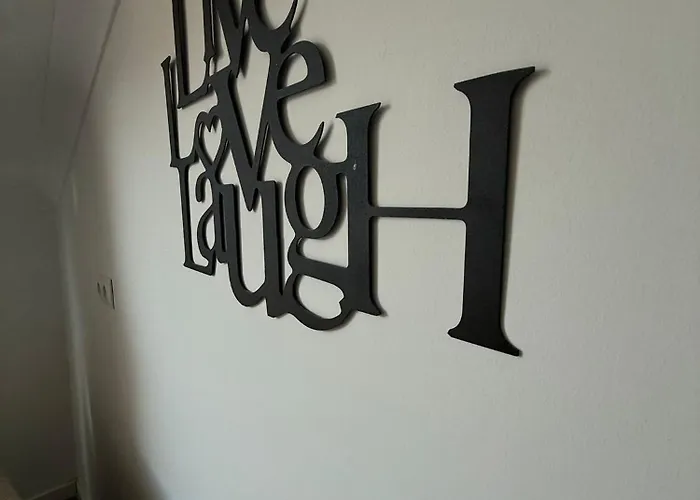 ホテル Adahan Family Gocek 3*